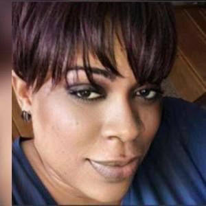 Meet your Posher, Joycelyne